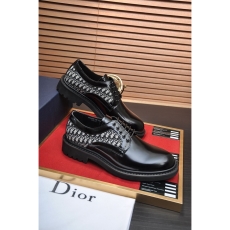 Christian Dior Business Shoes